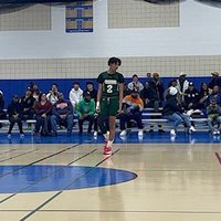 Jermaine Jones (@jmainejr11) 's Twitter Profile