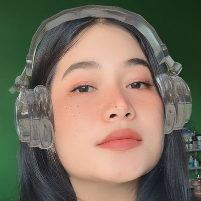 DianRiz3 Profile Picture