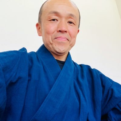 satoshiiizumi Profile Picture