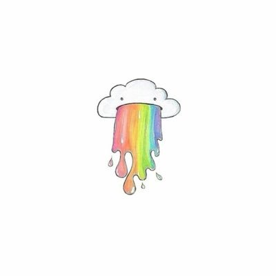 🌈3n / 15년차커플 / 동거중