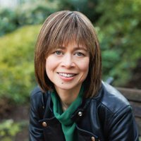 Emily Midorikawa (@emilymidorikawa) 's Twitter Profile