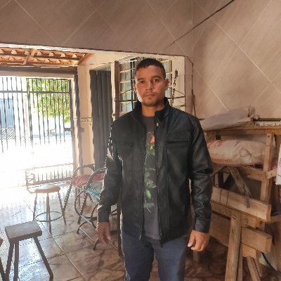 Jonascardosodel's profile picture. 