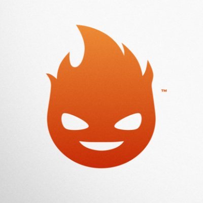 Funded Trader 🥇
Caller:
Copping Brazil
CookinDAO
AscendDAO