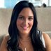 Steph Freund (@freundstep94772) Twitter profile photo Steph Freund (@freundstep94772) Twitter profile photo