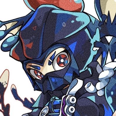 こよりさんのプロフィール画像