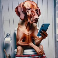 max mustermann (@dogbestfrieds) 's Twitter Profile Photo max mustermann (@dogbestfrieds) 's Twitter Profile Photo
