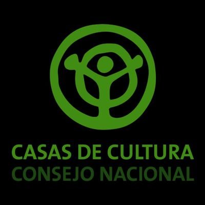 El Sistema de Casas de Cultura es el corazón de la politica cultural de la nación.