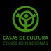 Consejo Nacional de Casas de Cultura. (@CubaCNCC) Twitter profile photo