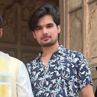 Hannan Haseeb (@hannanhaseeb11) 's Twitter Profile
