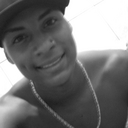 nicolas peroni - @nick_peroni - Twitter