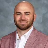 Logan Diede (@coachdiede) 's Twitter Profile