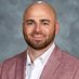 Logan Diede (@coachdiede) Twitter profile photo Logan Diede (@coachdiede) Twitter profile photo