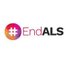 Fight2EndALS (@Fight2EndALS) Twitter profile photo