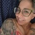 Lorena Bermudez (@lorenabr57) Twitter profile photo Lorena Bermudez (@lorenabr57) Twitter profile photo