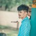 Dilkhush Bishnoi (@dilkhush4591) Twitter profile photo Dilkhush Bishnoi (@dilkhush4591) Twitter profile photo