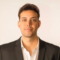 Sulayman Lazaar Soler (@slazaars) 's Twitter Profile