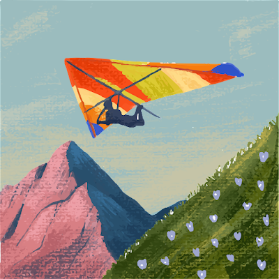 kim_kim_couple's profile picture. 