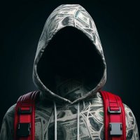 Cash Doubt (@cashdoubt) Twitter profile photo