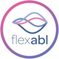FlexABL (@flex_abl) 's Twitter Profile