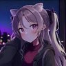 Quiros224's profile picture. Estudiante periodismo  y  investigo sobre IA y defensora del trabajo del trabajo de los pobres 💝