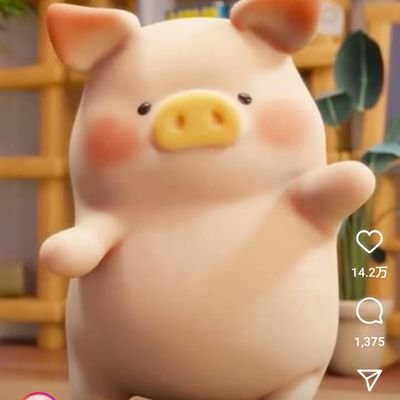 O28U1sXffohkbc8's profile picture. 