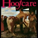 Robert Bevan - @taffbevan - Twitter