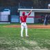 Carson Goff (@carson_goff751) Twitter profile photo Carson Goff (@carson_goff751) Twitter profile photo