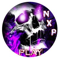 NXP PLAY(@NXPplay12) 's Twitter Profile Photo