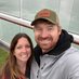 Fletcher Sunderman (@sundermanfarms) Twitter profile photo Fletcher Sunderman (@sundermanfarms) Twitter profile photo