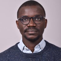 Daouda🇸🇳 (@daoudamcb) 's Twitter Profile Photo