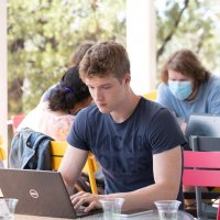 Samuel Wiese (@samu_wiese) 's Twitter Profile Photo Samuel Wiese (@samu_wiese) 's Twitter Profile Photo