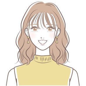 ranmarde1's profile picture. Xライフっ楽しんでます。あやしい垢以外フォロバします♡
アマゾンアソシエイト参加中