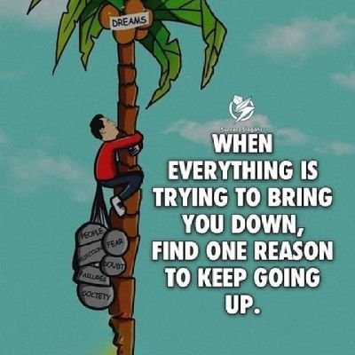 asepsaj's profile picture. 