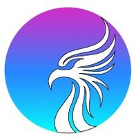 Phoenix AI(@PhoenixAI_Tech) 's Twitter Profile Photo