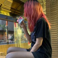 ℝ𝕚𝕖@4/19みやこめっせ4/26くらっぱ5/4coldrain×SHADOWS5/10らすで (@rie_loud66) 's Twitter Profile Photo ℝ𝕚𝕖@4/19みやこめっせ4/26くらっぱ5/4coldrain×SHADOWS5/10らすで (@rie_loud66) 's Twitter Profile Photo