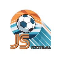 @jsfootball.je(@jsfootballje) 's Twitter Profile Photo