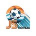 @jsfootball.je (@jsfootballje) Twitter profile photo