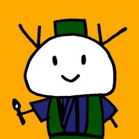 くら(@3Krcv) 's Twitter Profile Photo