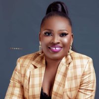 Esther Edem(@GirlieFresh) 's Twitter Profile Photo
