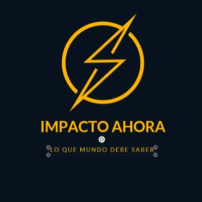 Impactoahora Profile Picture