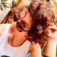 Fai Mazell é uma Ameaça Tripla (@faimazell) 's Twitter Profile Photo Fai Mazell é uma Ameaça Tripla (@faimazell) 's Twitter Profile Photo