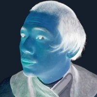 養分戦士 (@hiki_tuyoi) 's Twitter Profile Photo