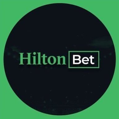 Hiltonbet bahis sitesinin en güncel giriş adresini ve casino, spor bahisleri gibi birçok oyunu gönül rahatlığıyla oynayabilirsiniz. Hiltonbet X ile tasarlandi.