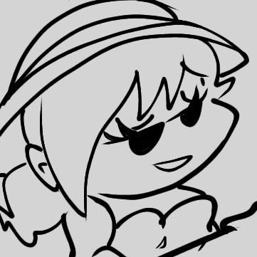 if you want the continuation the mod We moved to @CloudSetFNF