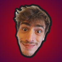 Gab Franck (@gabfrk) 's Twitter Profile