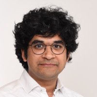 Abishek Choutagunta (@kaapi_croissant) 's Twitter Profile Photo Abishek Choutagunta (@kaapi_croissant) 's Twitter Profile Photo