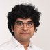 Abishek Choutagunta (@kaapi_croissant) Twitter profile photo Abishek Choutagunta (@kaapi_croissant) Twitter profile photo
