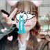 りさ (@lips_risa) Twitter profile photo りさ (@lips_risa) Twitter profile photo