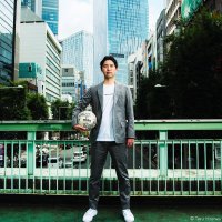 山内 一樹 | KAZUKI Yamauchi (@kazuky111) 's Twitter Profile