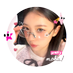 Seii. (@seiinshiro) Twitter profile photo